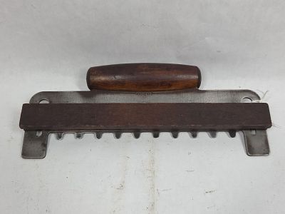 Stanley Sweetheart #88 Clapboard Siding Marker. .