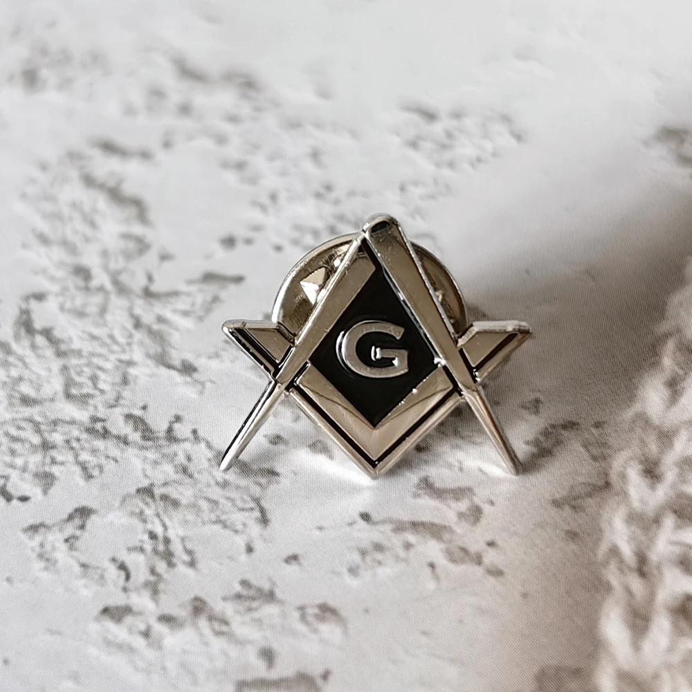 Auction247 | Auction 1234a | Pleasant Partition