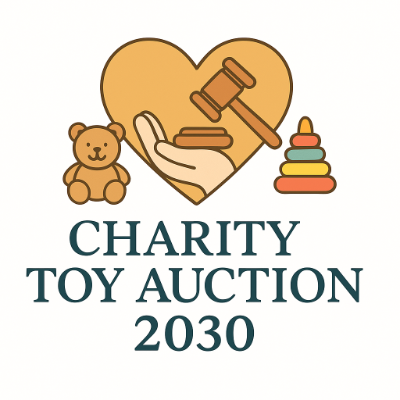 Auction247 | Toys & game