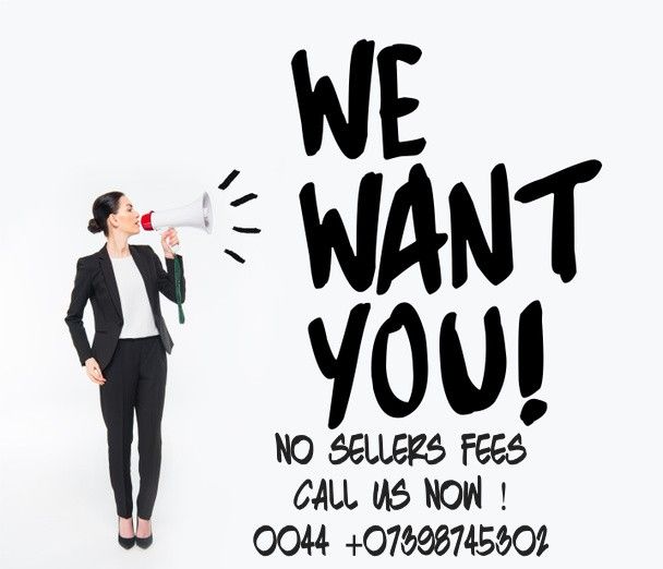 Lot 301: Free Free Free