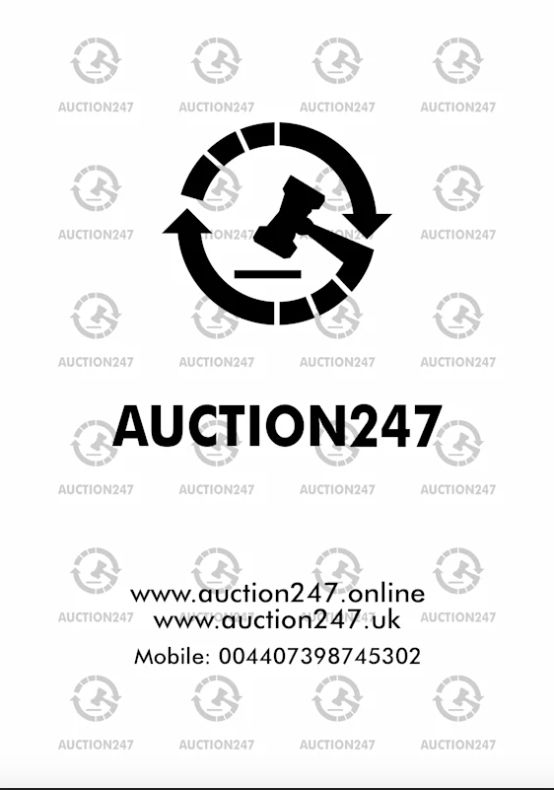 Lot 313: