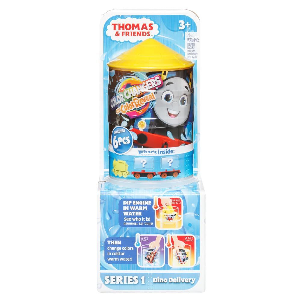 Lot 416: toy