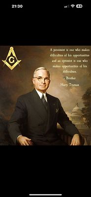 Masonic Donations, Please ties, bag, anything, house clearance all for charity . Masonic 