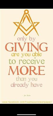 Please Donate . Please Donate