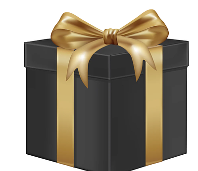 Masonic Mystery Box silver. . Only available for a limited time, – Each including items like 