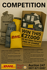🎁 WIN a Mystery Returns Parcel – RRP Claim: £27,000! 🎁 Competition Terms &amp; Conditions.No Fotos - 2