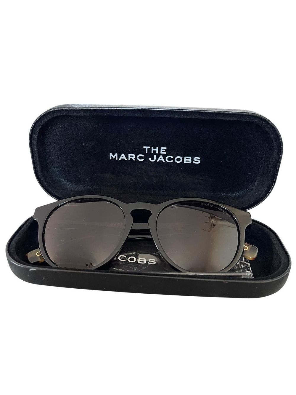 Lot 151: Lot A247-MJACOBS-0710