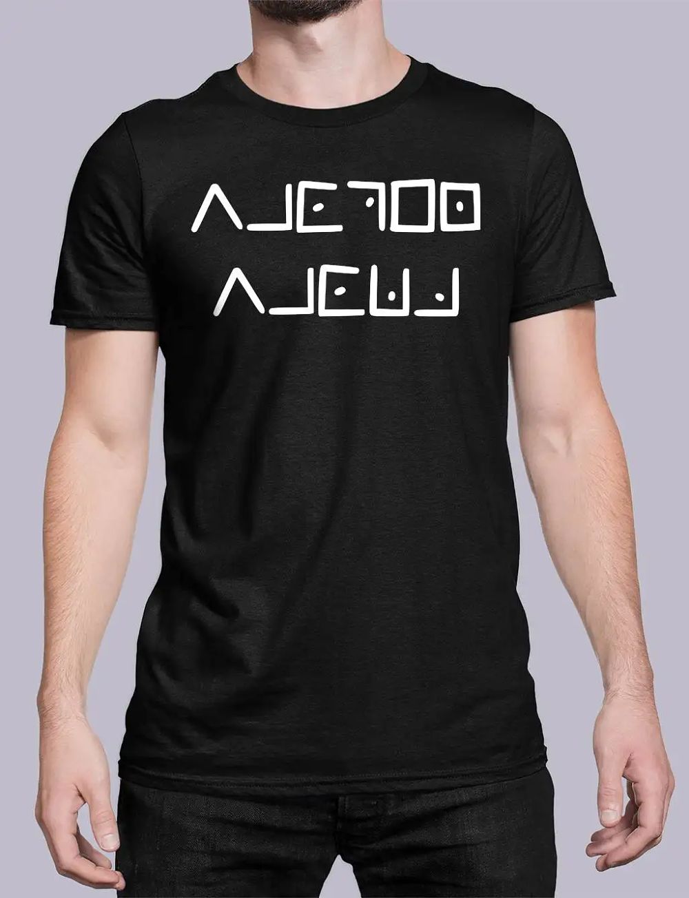 Lot 232: Masonic Cipher Master Mason T-Shirt 100% Cotton O-Neck Summer Short Sleeve Casual Mens T-shirt Size S-3XL