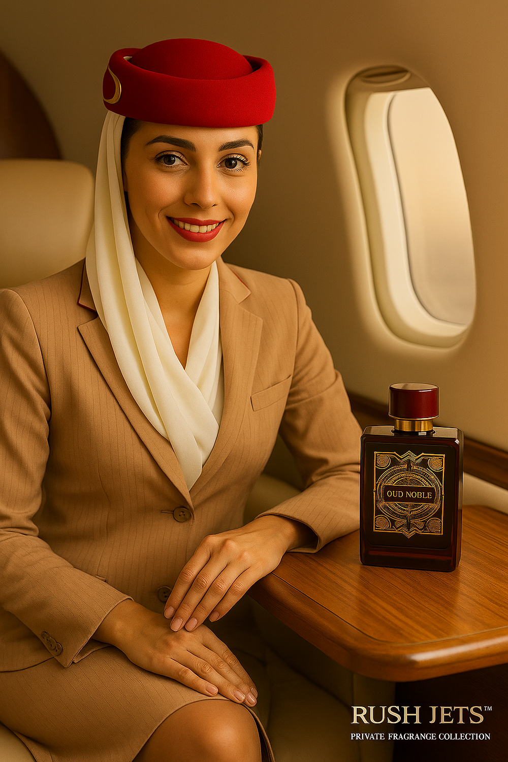 Lot 203: Air Movements – Single Men’s Luxury Aftershave Bottle – Clearance Travel Retail Stock