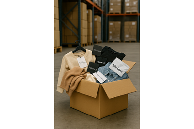 Professional 7 Drawers Roller Tool Sets Box Storage Tool Trolley/ Chest/ Cabinet / Cart for 273PCS T