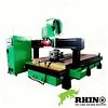 ROUTECH RA 40 CNC ROUTER – 4M BED – 2011 INDUSTRIAL MACHINING CENTRE. ROUTECH RA40 CNC ROUTER – Image - 4