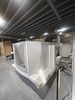 ROUTECH RA 40 CNC ROUTER – 4M BED – 2011 INDUSTRIAL MACHINING CENTRE. ROUTECH RA40 CNC ROUTER – Image - 5