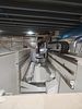 ROUTECH RA 40 CNC ROUTER – 4M BED – 2011 INDUSTRIAL MACHINING CENTRE. ROUTECH RA40 CNC ROUTER – Image - 6