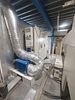 ROUTECH RA 40 CNC ROUTER – 4M BED – 2011 INDUSTRIAL MACHINING CENTRE. ROUTECH RA40 CNC ROUTER – Image - 9