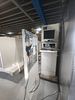 ROUTECH RA 40 CNC ROUTER – 4M BED – 2011 INDUSTRIAL MACHINING CENTRE. ROUTECH RA40 CNC ROUTER – Image - 11