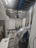 ROUTECH RA 40 CNC ROUTER – 4M BED – 2011 INDUSTRIAL MACHINING CENTRE. ROUTECH RA40 CNC ROUTER – Image - 13
