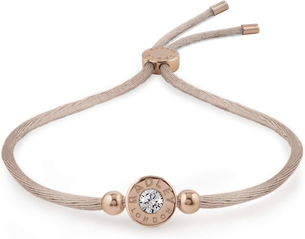 Lot 1253: Radley Fountain Road friendship blt