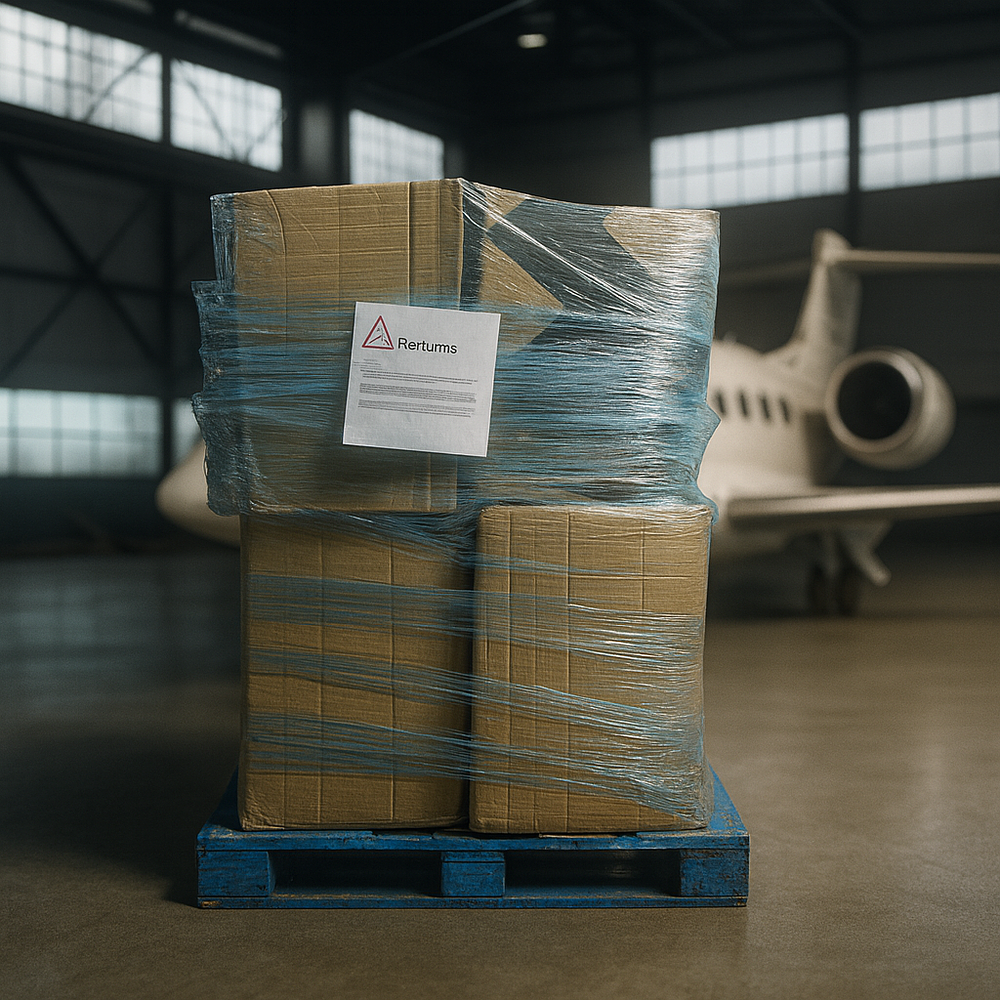 Lot 160: IT Luggage Mixed Returns Job Lot 16 Items Large, Medium & Cabin Cases RRP £753.97