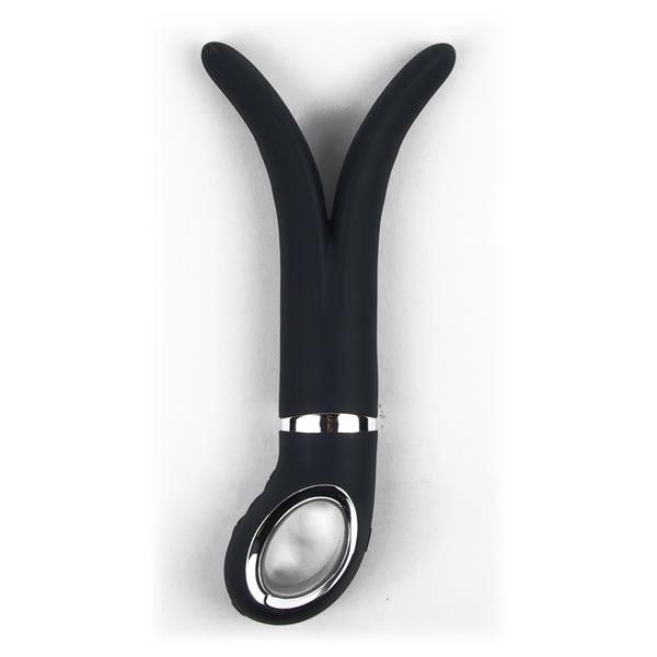 Lot 219: G Vibe Noir Limited Edition (Black)