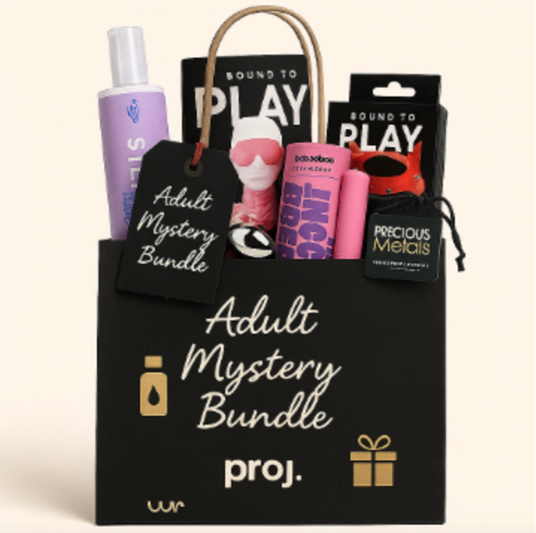Lot 220: MYSTERY CLEARANCE PREMIUM 4-BOTTLE AFTERSHAVE & PERFUME SET (100ML EACH)