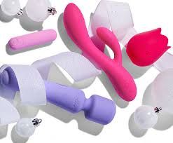 Lot 295: Adult Intimate Wellness Mystery Bundle Mixed Branded Items
