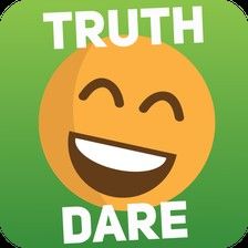 Lot 331: Truth or Dare Bad Girl Party Pong – Over 18 Adult Party Game – RRP £12.99