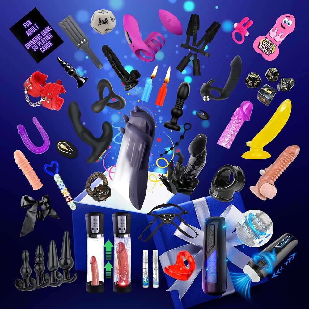 Lot 353: MYSTERY CLEARANCE PREMIUM 4-BOTTLE AFTERSHAVE & PERFUME SET (100ML EACH)