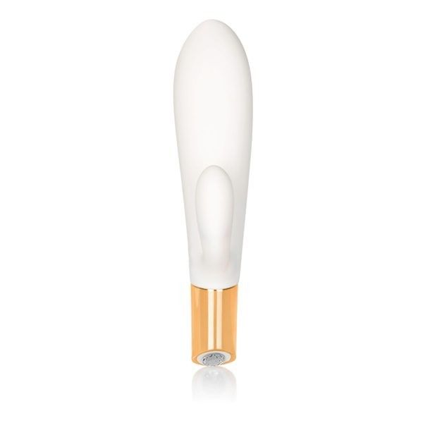 Lot 408: Callie by Jopen Vibrating Dual Massager