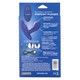 Lot 414: Silicone Remote Pinpoint Pleaser