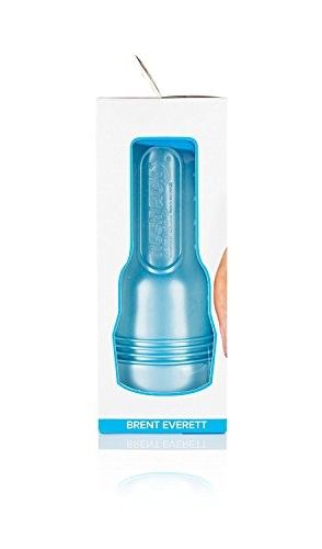 Lot 449: Fleshjack Boys - Brent Everett Dildo