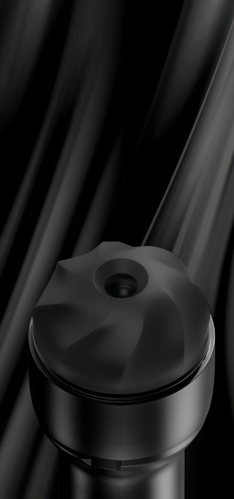 Lot 458: Kiiroo - Feel Stroker - Feel Sensation