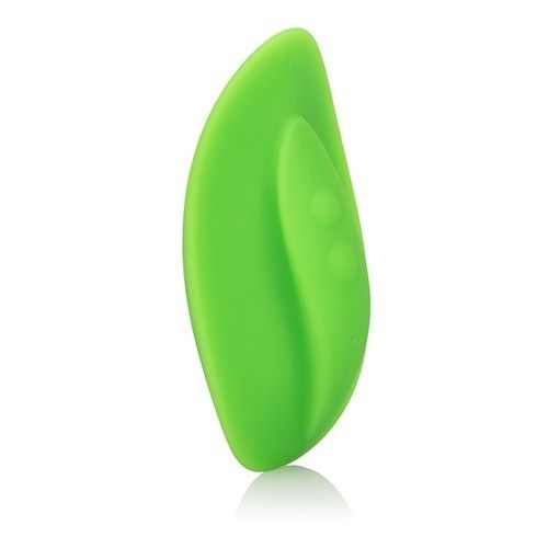 Lot 483: Mini Marvels Silicone Marvelous Teaser