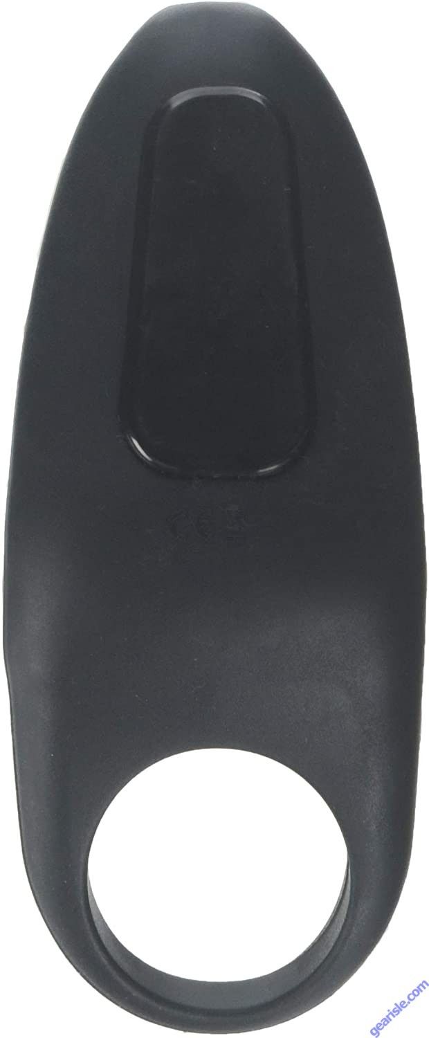 Lot 559: Screaming O Work-it! Black