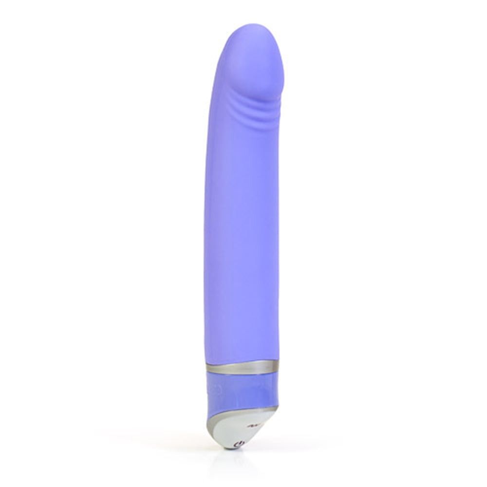 Lot 616: L'Amour Prem Sili - Romance