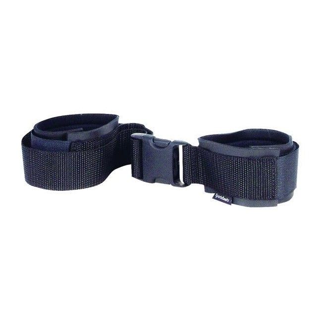 Lot 639: Sportsheets Positioning G-Spot Link