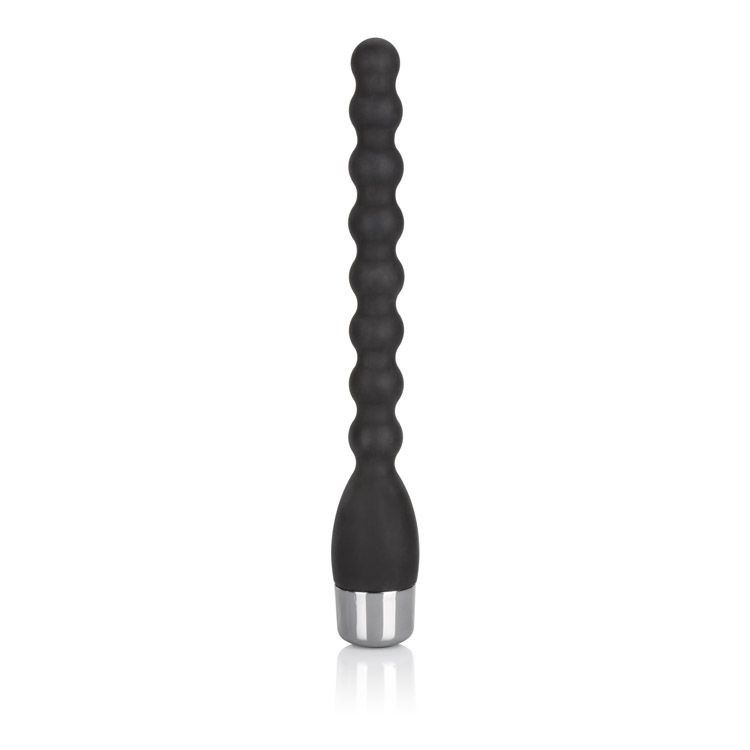 Lot 682: Bendie Power Probe – Black