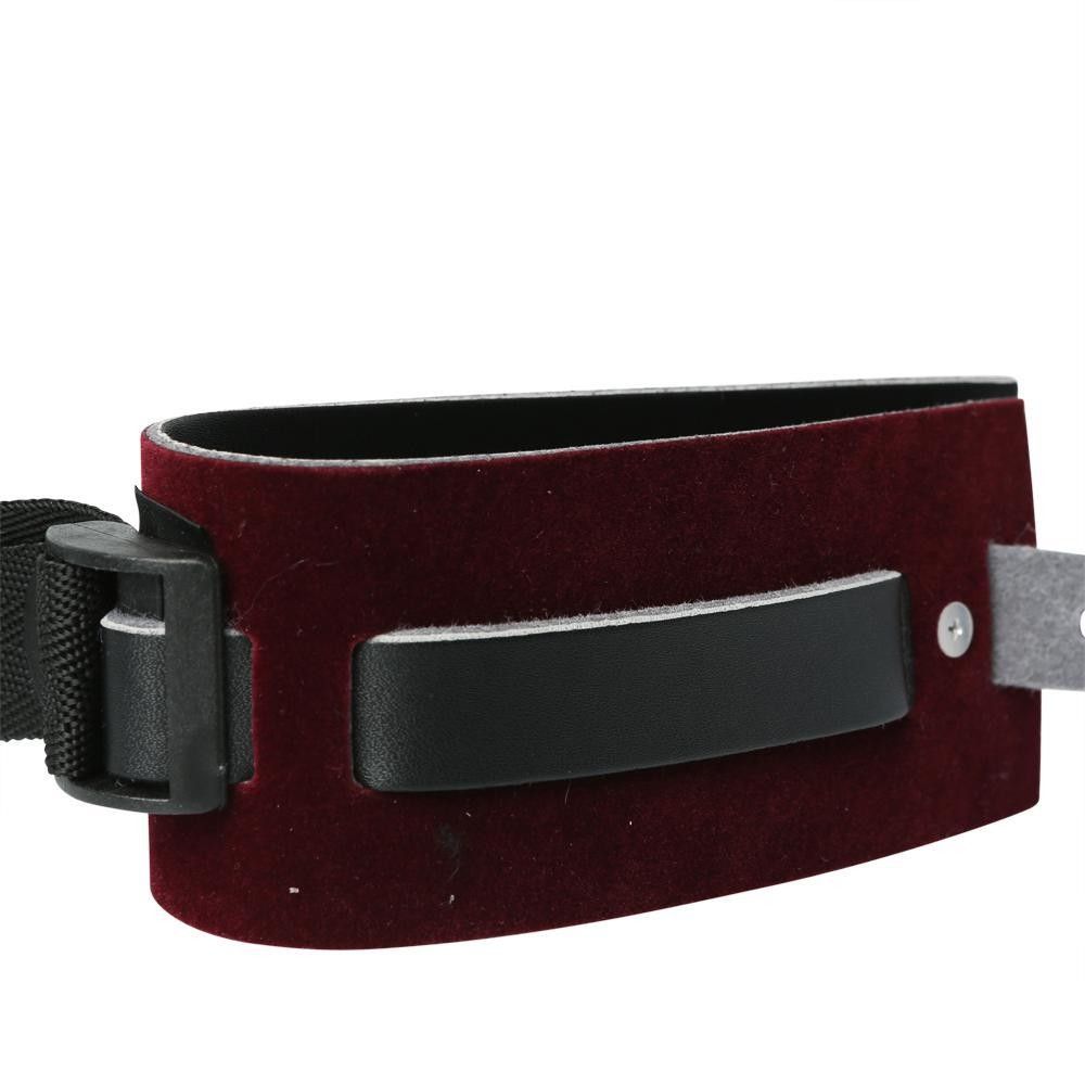 Lot 683: S&M Enchanted Bed Bound Restraints