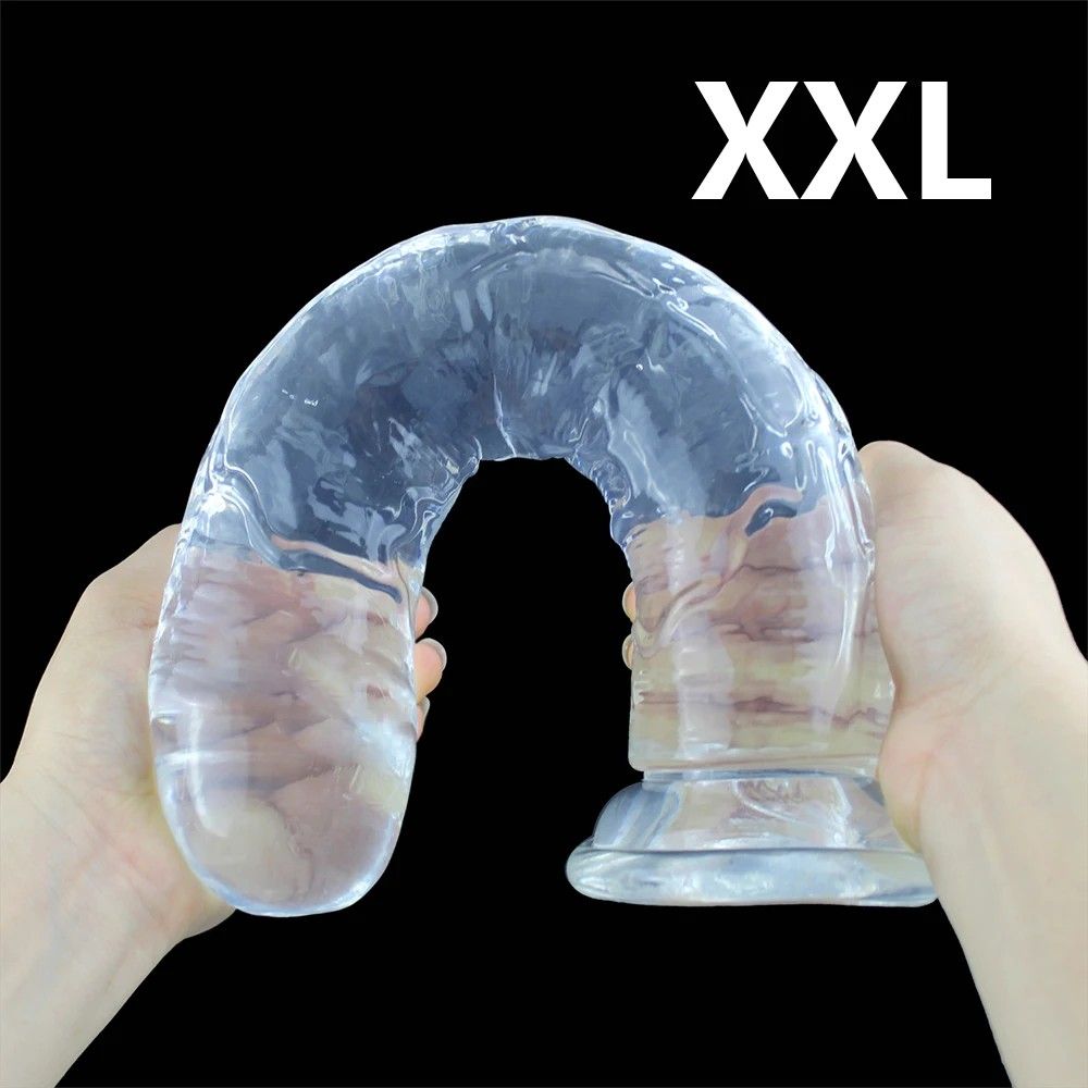 Lot 707: Fleshlight - Dildo Suction Cup (Fleshjack)