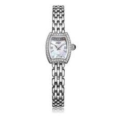 Rotary Ladies Cocktail Watch RLB05141/21 - Unused Clearance Stock. Rotary Cocktail Watch 