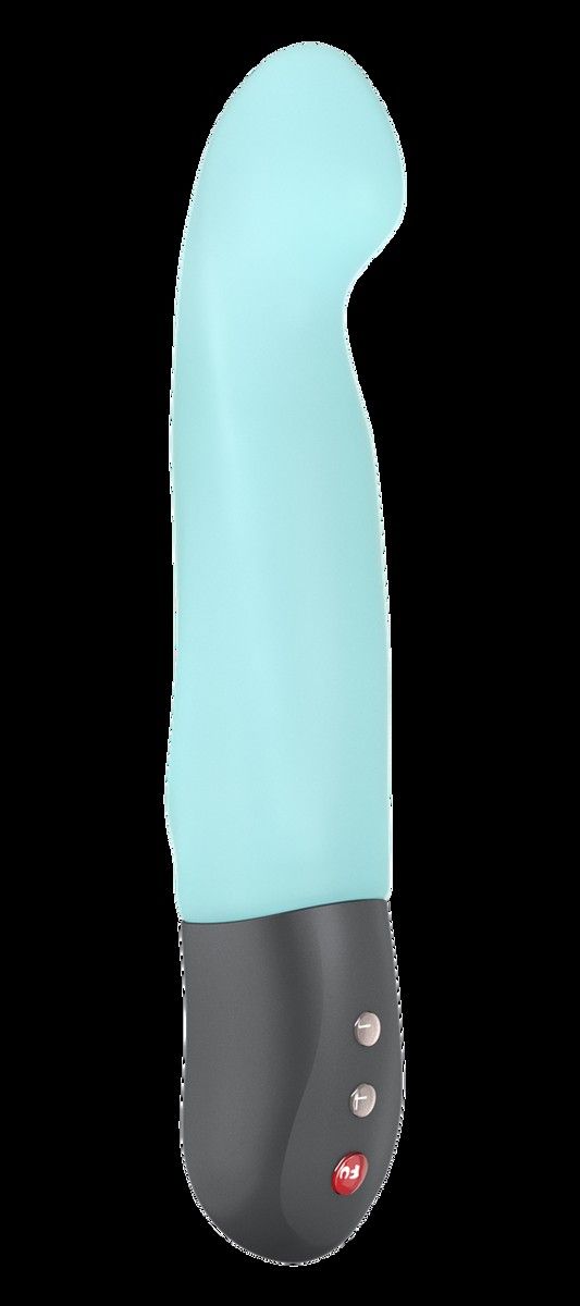 Lot 197: Fun Factory Stronic G - Pool Blue
