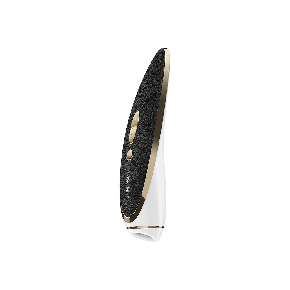 Lot 295: Satisfyer Luxury Haute Couture