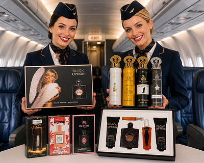 Air Movements Fragrance Mega Clearance Lot – Perfumes, Gift Sets & Air Fresheners – Reseller Stock. 