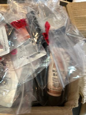 Air Movements™ Luxury Fragrance Clearance Case – 4 Premium Air Fresheners 300ml – Reseller 