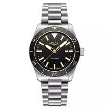 Lot 44: Rotary Apex 100 Watch GB05575/24 - Unused Clearance Stock