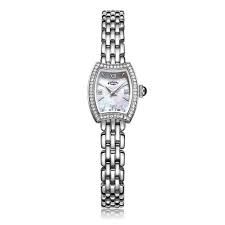 Lot 83: Rotary Ladies Cocktail Watch RLB05141/21 - Unused Clearance Stock