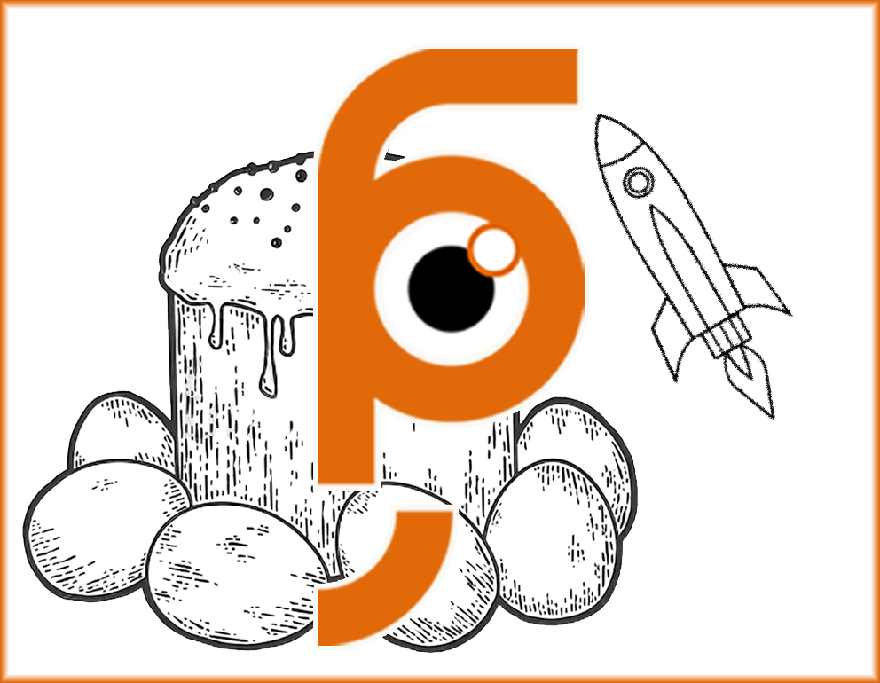 AuctionBiC | מכירה  60