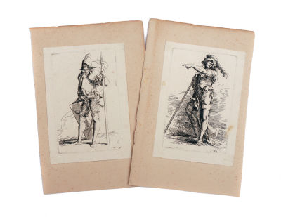 надписи на картинах пиранези. чемесов портрет екатерины 2. венчание на царство екатерины 2. гравюра сша. гравюры сальваторе розе.