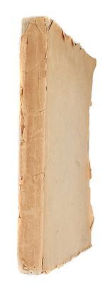 Автограф автора Ольденбургу С.Ф. Козьмин Н.К. Николай Иванович Надеждин: Жизнь и 