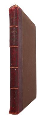 Шопенгауэр А. О четверном корне закона достаточного основания. Пер. А. Фета. М. : Тип. А.И. 