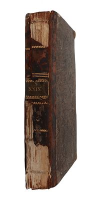 Элементы арифметики, алгебры и геометрии; Трактат о сфере в применении к географии. На фр. яз. 